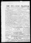 Newspaper: The Orlando Clipper (Orlando, Okla.), Vol. 6, No. 20, Ed. 1 Friday, A…