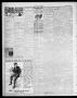 Thumbnail image of item number 2 in: 'The Chandler News-Publicist (Chandler, Okla.), Vol. 22, No. 43, Ed. 1 Friday, July 11, 1913'.