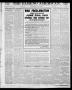 Thumbnail image of item number 1 in: 'The El Reno American. (El Reno, Okla.), Vol. 25, No. 28, Ed. 1 Thursday, June 20, 1918'.
