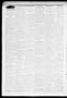 Thumbnail image of item number 2 in: 'El Reno Daily Eagle. (El Reno, Okla.), Vol. 1, No. 200, Ed. 1 Friday, May 24, 1895'.