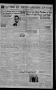 Newspaper: The El Reno American (El Reno, Okla.), Vol. 61, No. 22, Ed. 1 Thursda…