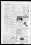 Thumbnail image of item number 4 in: 'The Orlando Clipper (Orlando, Okla.), Vol. 6, No. 14, Ed. 1 Friday, February 23, 1912'.