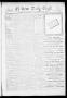 Newspaper: El Reno Daily Eagle. (El Reno, Okla.), Vol. 1, No. 173, Ed. 1 Tuesday…