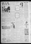 Thumbnail image of item number 2 in: 'Chandler Daily Publicist. (Chandler, Okla. Terr.), Vol. 3, No. 206, Ed. 1 Saturday, November 26, 1904'.