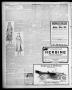 Thumbnail image of item number 2 in: 'The Chandler News-Publicist (Chandler, Okla.), Vol. 24, No. 28, Ed. 1 Friday, March 26, 1915'.