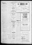 Thumbnail image of item number 4 in: 'The El Reno Daily Democrat (El Reno, Okla.), Vol. 30, No. 372, Ed. 1 Saturday, February 26, 1921'.