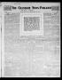 Newspaper: The Chandler News-Publicist (Chandler, Okla.), Vol. 22, No. 41, Ed. 1…