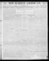 Newspaper: The El Reno American. (El Reno, Okla.), Vol. 25, No. 29, Ed. 1 Thursd…
