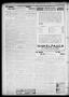 Thumbnail image of item number 2 in: 'The El Reno American. (El Reno, Okla.), Vol. 14, No. 36, Ed. 1 Thursday, August 1, 1907'.