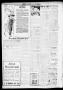 Thumbnail image of item number 4 in: 'Cimarron Valley Clipper (Coyle, Okla.), Vol. 20, No. 13, Ed. 1 Thursday, September 2, 1920'.