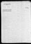 Thumbnail image of item number 4 in: 'Chandler Daily Publicist. (Chandler, Okla. Terr.), Vol. 2, No. 211, Ed. 1 Friday, December 4, 1903'.