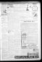 Thumbnail image of item number 3 in: 'Cimarron Valley Clipper (Coyle, Okla.), Vol. 12, No. 18, Ed. 1 Thursday, September 19, 1912'.