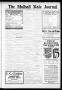 Newspaper: The Mulhall State Journal (Mulhall, Okla.), Vol. 24, No. 30, Ed. 1 Th…