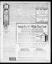 Thumbnail image of item number 3 in: 'The Chandler News-Publicist (Chandler, Okla.), Vol. 26, No. 13, Ed. 1 Friday, December 8, 1916'.