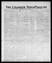 Newspaper: The Chandler News-Publicist (Chandler, Okla.), Vol. 27, No. 32, Ed. 1…