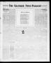 Newspaper: The Chandler News-Publicist (Chandler, Okla.), Vol. 26, No. 24, Ed. 1…