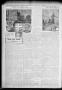 Thumbnail image of item number 4 in: 'Chandler Daily Publicist. (Chandler, Okla. Terr.), Vol. 4, No. 24, Ed. 1 Thursday, April 27, 1905'.