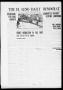 Newspaper: The El Reno Daily Democrat (El Reno, Okla.), Vol. 30, No. 206, Ed. 1 …
