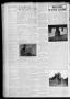 Thumbnail image of item number 2 in: 'Chandler Daily Publicist. (Chandler, Okla. Terr.), Vol. 3, No. 90, Ed. 1 Saturday, July 16, 1904'.