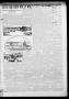 Thumbnail image of item number 3 in: 'The El Reno News. (El Reno, Okla. Terr.), Vol. 5, No. 41, Ed. 1 Thursday, January 10, 1901'.
