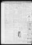 Thumbnail image of item number 2 in: 'The El Reno News. (El Reno, Okla. Terr.), Vol. 5, No. 52, Ed. 1 Thursday, March 28, 1901'.