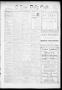 Thumbnail image of item number 1 in: 'El Reno Daily Eagle. (El Reno, Okla.), Vol. 1, No. 182, Ed. 1 Friday, May 3, 1895'.