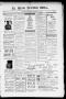 Newspaper: El Reno Supper Bell. (El Reno, Okla.), Vol. 7, No. 76, Ed. 1 Wednesda…