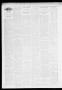 Thumbnail image of item number 2 in: 'El Reno Daily Eagle. (El Reno, Okla.), Vol. 1, No. 57, Ed. 1 Saturday, December 8, 1894'.