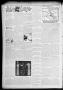 Thumbnail image of item number 4 in: 'Chandler Daily Publicist. (Chandler, Okla. Terr.), Vol. 3, No. 240, Ed. 1 Thursday, January 5, 1905'.