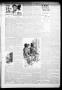 Thumbnail image of item number 3 in: 'Cimarron Valley Clipper (Coyle, Okla.), Vol. 12, No. 47, Ed. 1 Thursday, March 27, 1913'.