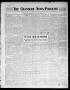 Primary view of The Chandler News-Publicist (Chandler, Okla.), Vol. 23, No. 13, Ed. 1 Friday, December 12, 1913