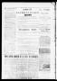 Thumbnail image of item number 4 in: 'The Orlando Clipper (Orlando, Okla.), Vol. 6, No. 49, Ed. 1 Friday, November 1, 1912'.