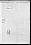 Thumbnail image of item number 3 in: 'El Reno Daily Eagle. (El Reno, Okla.), Vol. 1, No. 180, Ed. 1 Wednesday, May 1, 1895'.