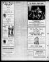 Thumbnail image of item number 2 in: 'The El Reno American. (El Reno, Okla.), Vol. 25, No. 21, Ed. 1 Thursday, May 2, 1918'.