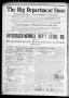 Thumbnail image of item number 4 in: 'El Reno Evening Bell. (El Reno, Okla.), Vol. 7, No. 217, Ed. 1 Tuesday, May 6, 1902'.