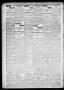 Thumbnail image of item number 4 in: 'The El Reno American. (El Reno, Okla.), Vol. 14, No. 37, Ed. 1 Thursday, August 8, 1907'.