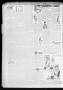 Thumbnail image of item number 4 in: 'Chandler Daily Publicist. (Chandler, Okla. Terr.), Vol. 2, No. 178, Ed. 1 Monday, October 26, 1903'.