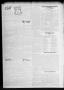 Thumbnail image of item number 4 in: 'Chandler Daily Publicist. (Chandler, Okla. Terr.), Vol. 2, No. 160, Ed. 1 Monday, October 5, 1903'.