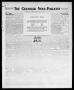 Newspaper: The Chandler News-Publicist (Chandler, Okla.), Vol. 26, No. 4, Ed. 1 …