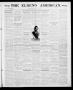 Newspaper: The El Reno American. (El Reno, Okla.), Vol. 23, No. 27, Ed. 1 Thursd…