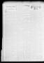 Thumbnail image of item number 4 in: 'Chandler Daily Publicist. (Chandler, Okla. Terr.), Vol. 2, No. 252, Ed. 1 Friday, January 22, 1904'.