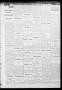 Thumbnail image of item number 3 in: 'The American--News. (El Reno, Okla.), Vol. 7, No. 4, Ed. 1 Thursday, April 23, 1903'.