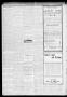 Thumbnail image of item number 4 in: 'The American--News. (El Reno, Okla.), Vol. 7, No. 4, Ed. 1 Thursday, April 23, 1903'.