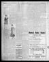Thumbnail image of item number 2 in: 'The Chandler News-Publicist (Chandler, Okla.), Vol. 24, No. 38, Ed. 1 Friday, June 4, 1915'.