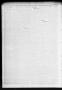 Thumbnail image of item number 4 in: 'Chandler Daily Publicist. (Chandler, Okla. Terr.), Vol. 2, No. 266, Ed. 1 Monday, February 8, 1904'.