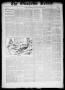 Primary view of The Oklahoma Herald. (El Reno, Okla. Terr.), Vol. 4, No. 29, Ed. 1 Friday, November 4, 1892