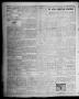 Thumbnail image of item number 4 in: 'The Chandler News-Publicist (Chandler, Okla.), Vol. 23, No. 20, Ed. 1 Friday, January 30, 1914'.