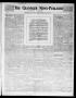 Newspaper: The Chandler News-Publicist (Chandler, Okla.), Vol. 22, No. 50, Ed. 1…