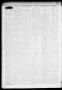 Thumbnail image of item number 2 in: 'El Reno Daily Eagle. (El Reno, Okla.), Vol. 1, No. 252, Ed. 2 Tuesday, July 23, 1895'.