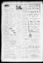 Thumbnail image of item number 4 in: 'El Reno Daily Eagle. (El Reno, Okla.), Vol. 1, No. 137, Ed. 1 Tuesday, March 12, 1895'.